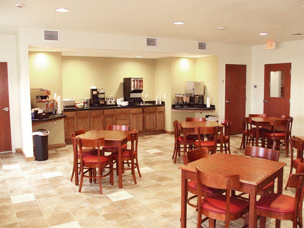Quality Inn & Suites Park City Εξωτερικό φωτογραφία