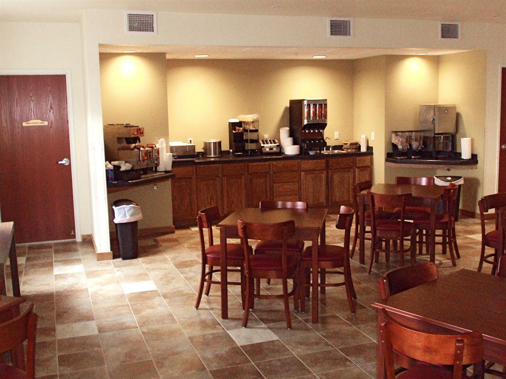 Quality Inn & Suites Park City Εξωτερικό φωτογραφία
