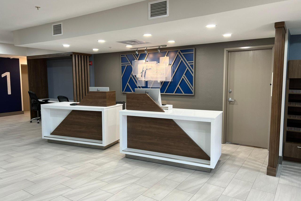 Quality Inn & Suites Park City Εξωτερικό φωτογραφία