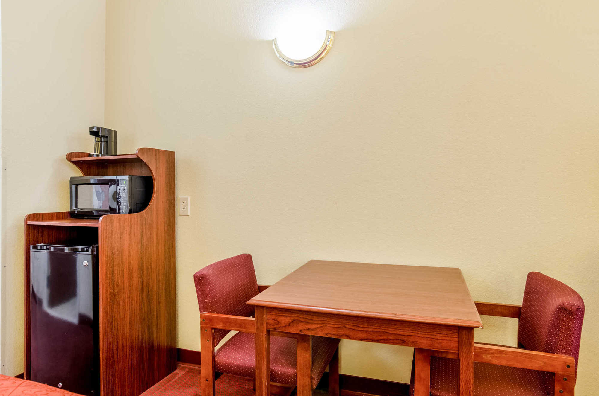 Quality Inn & Suites Park City Δωμάτιο φωτογραφία